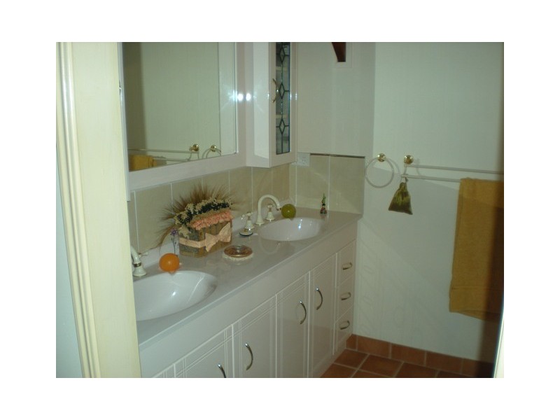 165 GARDINERS ROAD, Habana QLD 4740