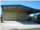165 GARDINERS ROAD, Habana QLD 4740