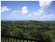 165 GARDINERS ROAD, Habana QLD 4740