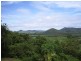 165 GARDINERS ROAD, Habana QLD 4740