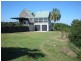 165 GARDINERS ROAD, Habana QLD 4740