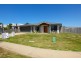 48 Gingham Street, Glenella QLD 4740