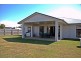 48 Gingham Street, Glenella QLD 4740