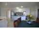 48 Gingham Street, Glenella QLD 4740