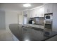 48 Gingham Street, Glenella QLD 4740