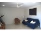48 Gingham Street, Glenella QLD 4740
