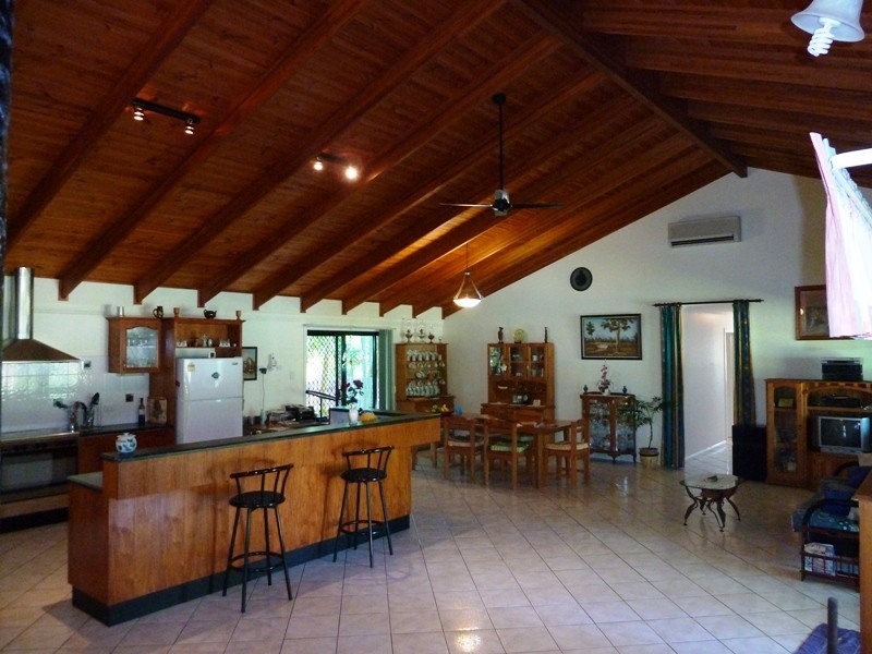 24 Spinnaker Way, Bucasia QLD 4750