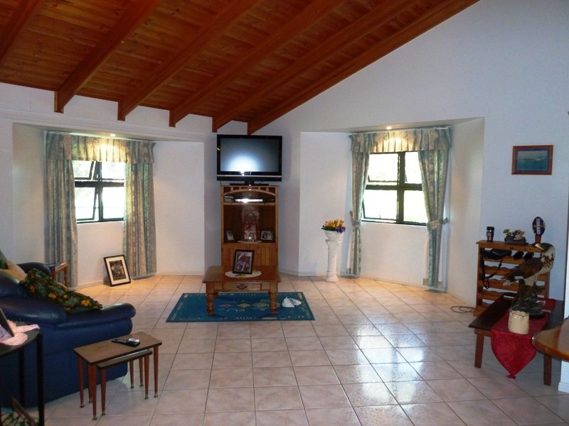 24 Spinnaker Way, Bucasia QLD 4750