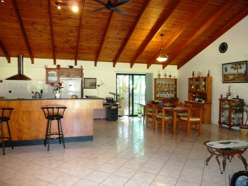 24 Spinnaker Way, Bucasia QLD 4750