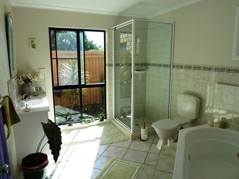 24 Spinnaker Way, Bucasia QLD 4750