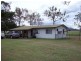2838 Mackay-Eungella Road, Mirani QLD 4754