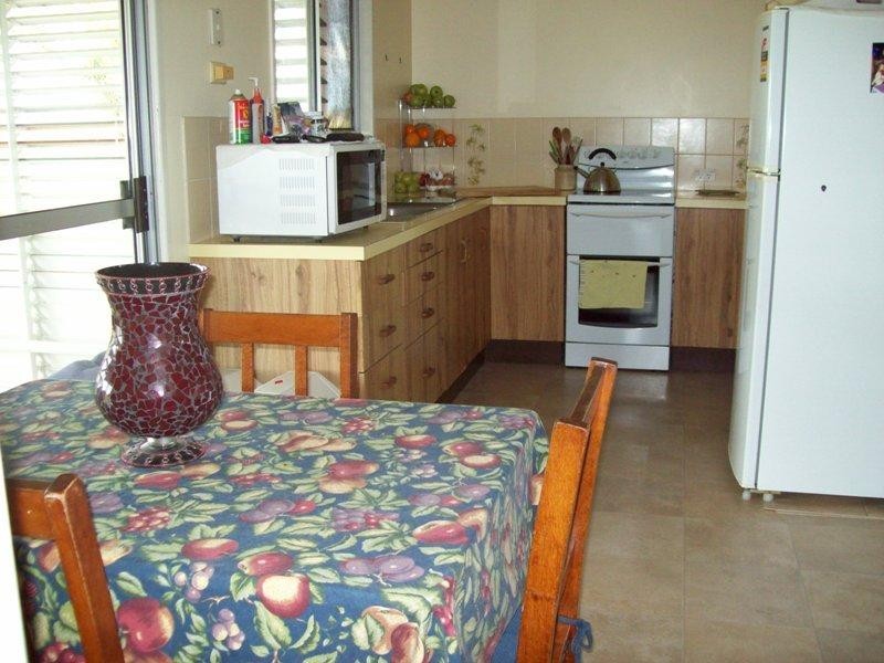 2838 Mackay-Eungella Road, Mirani QLD 4754