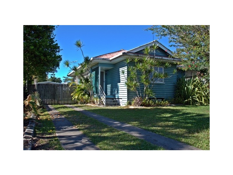 5 Fletcher Street, West Mackay QLD 4740