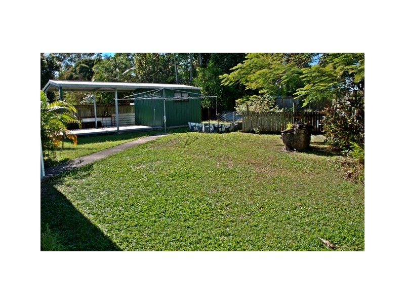 5 Fletcher Street, West Mackay QLD 4740
