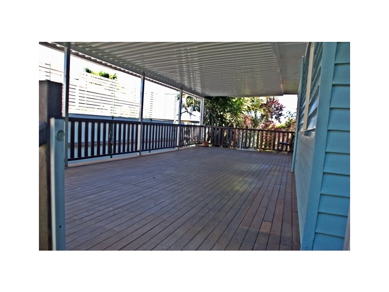 5 Fletcher Street, West Mackay QLD 4740