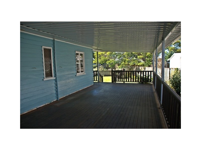 5 Fletcher Street, West Mackay QLD 4740