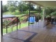 83 Barclays Road, Dumbleton QLD 4740