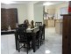 83 Barclays Road, Dumbleton QLD 4740