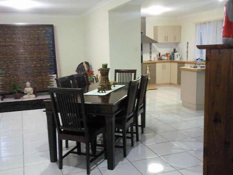 83 Barclays Road, Dumbleton QLD 4740
