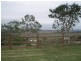 83 Barclays Road, Dumbleton QLD 4740