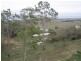 83 Barclays Road, Dumbleton QLD 4740