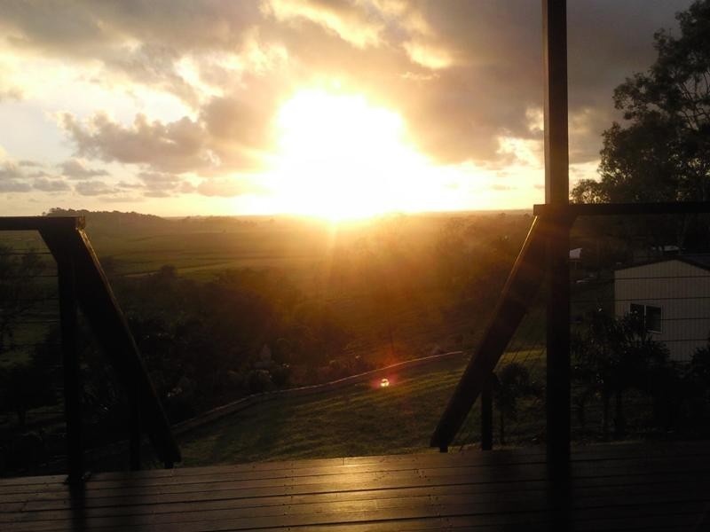 83 Barclays Road, Dumbleton QLD 4740