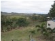 83 Barclays Road, Dumbleton QLD 4740