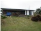 83 Barclays Road, Dumbleton QLD 4740