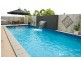 22 Culloden Place, Beaconsfield QLD 4740