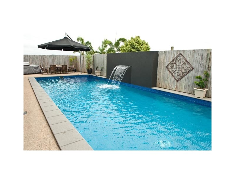 22 Culloden Place, Beaconsfield QLD 4740