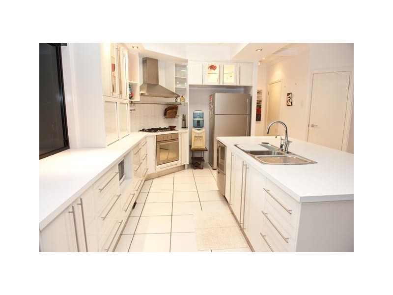 22 Culloden Place, Beaconsfield QLD 4740