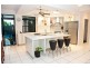22 Culloden Place, Beaconsfield QLD 4740