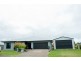 22 Culloden Place, Beaconsfield QLD 4740