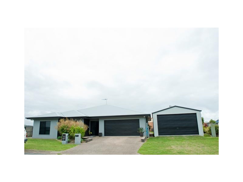 22 Culloden Place, Beaconsfield QLD 4740