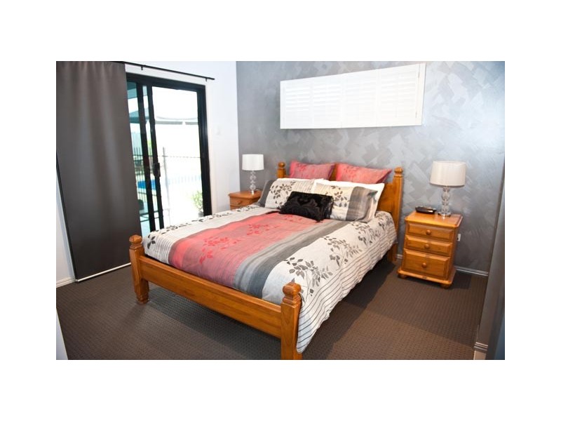 22 Culloden Place, Beaconsfield QLD 4740