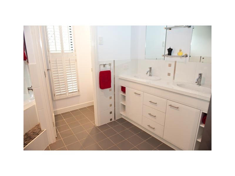 22 Culloden Place, Beaconsfield QLD 4740