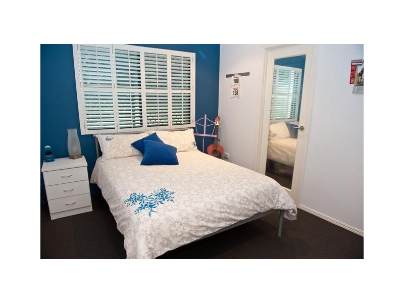 22 Culloden Place, Beaconsfield QLD 4740