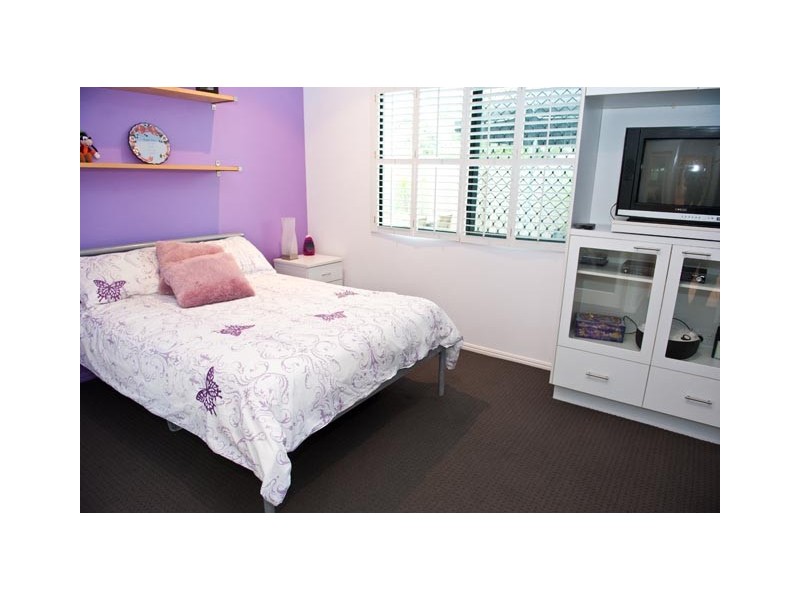 22 Culloden Place, Beaconsfield QLD 4740