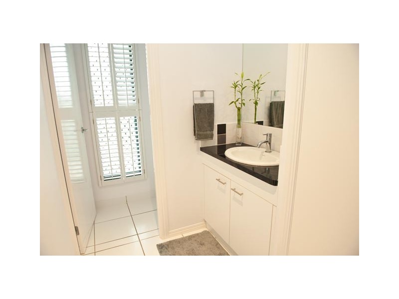 22 Culloden Place, Beaconsfield QLD 4740