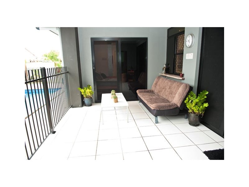 22 Culloden Place, Beaconsfield QLD 4740