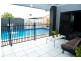 22 Culloden Place, Beaconsfield QLD 4740