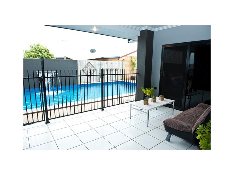 22 Culloden Place, Beaconsfield QLD 4740