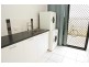 22 Culloden Place, Beaconsfield QLD 4740