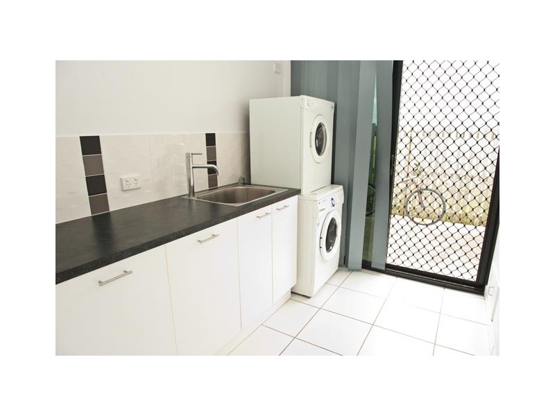 22 Culloden Place, Beaconsfield QLD 4740