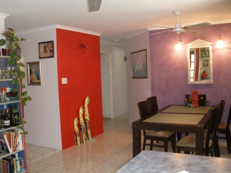 6 Broomdykes Drive, Beaconsfield QLD 4740