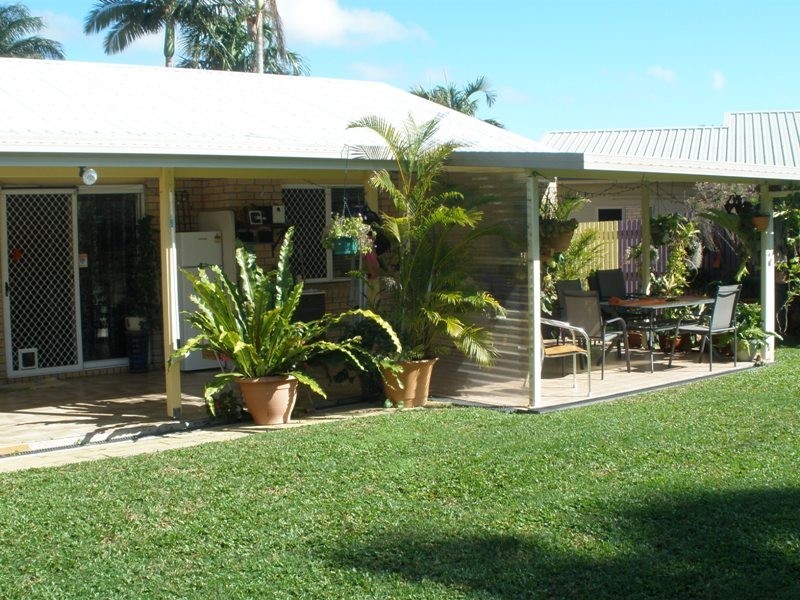 6 Broomdykes Drive, Beaconsfield QLD 4740