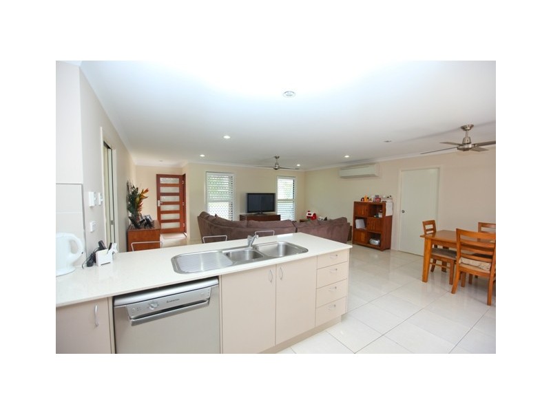 82 Field Street, West Mackay QLD 4740
