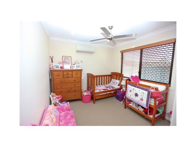 82 Field Street, West Mackay QLD 4740