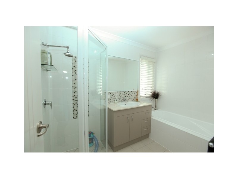 82 Field Street, West Mackay QLD 4740