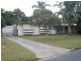 12 Irving Street, South Mackay QLD 4740
